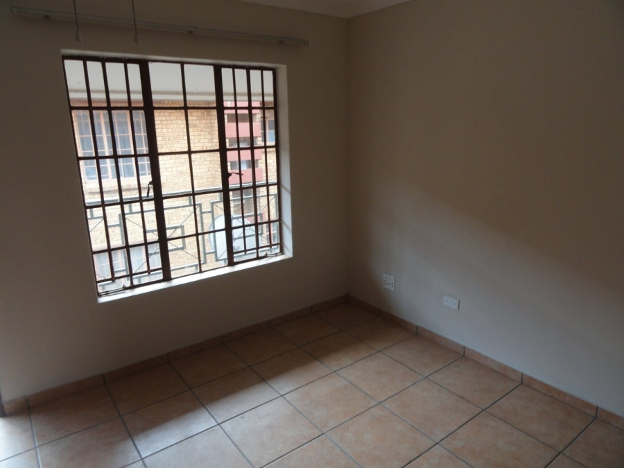 To Let 1 Bedroom Property for Rent in Die Bult North West